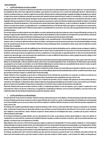 resumen-preguntas-Nietzsche-solo.pdf
