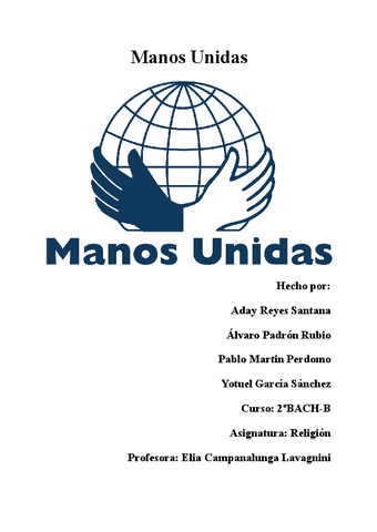 Manos-Unidas.pdf