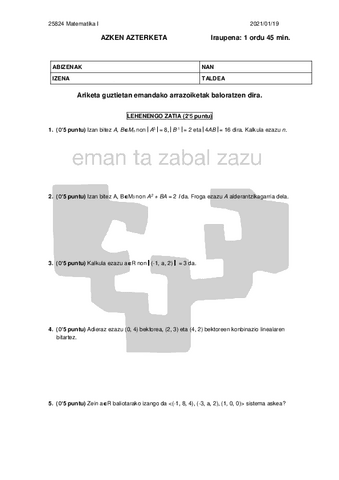 Azterketa-finala-Urtarrila-2021.pdf