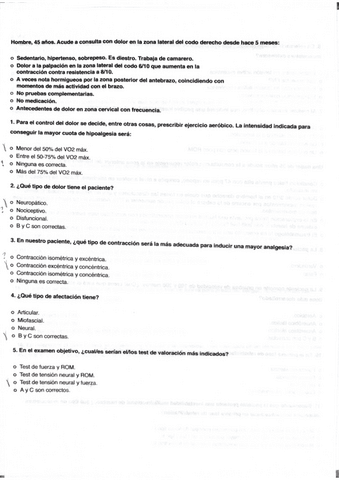Examen-2-ejercicio-terapeutico-.pdf