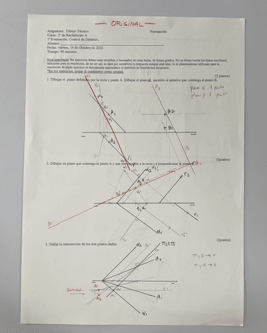 Control-2-Dibujo-Tecnico-1o-evaluacion-RESUELTO.pdf
