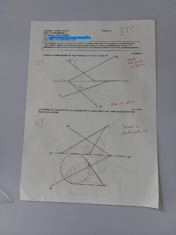 Control-1-Dibujo-Tecnico-2o-evaluacion-RESUELTO.pdf