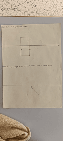 Control 2 Dibujo Técnico 2º evaluación.pdf
