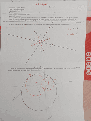 Control-1-Dibujo-Tecnico-3o-evaluacion-RESUELTO.pdf