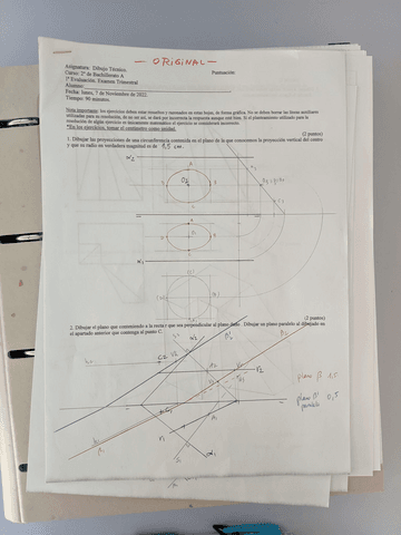 Global-Dibujo-Tecnico-1o-evaluacion-RESUELTO.pdf