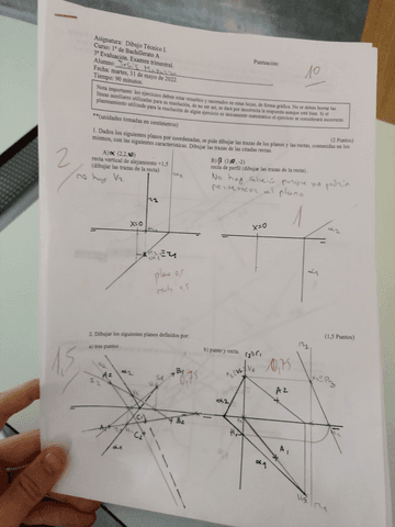 Global-Dibujo-Tecnico-3o-evaluacion-RESUELTO.pdf