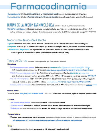 2.-Farmacodinamia.pdf