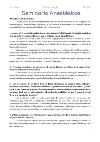 15.1-Ejercicio-Anestesicos.pdf