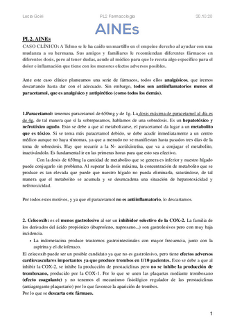 17.1-Ejercicio-AINEs.pdf