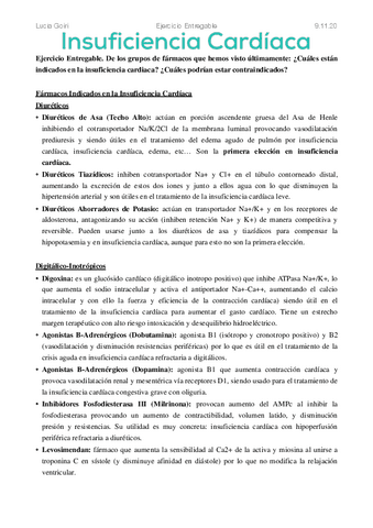 24.2-Ejercicio-Insuficiencia-Cardiaca.pdf