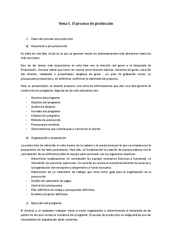 Tema-5.-El-proceso-de-produccion.pdf