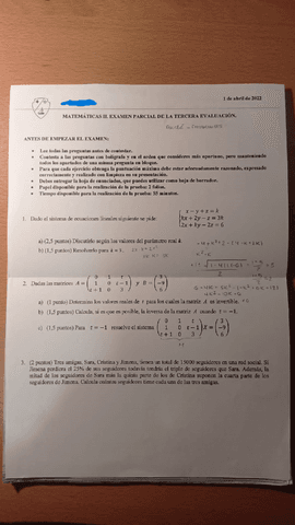 Parcial-3a-evaluacion-Matematicas.pdf