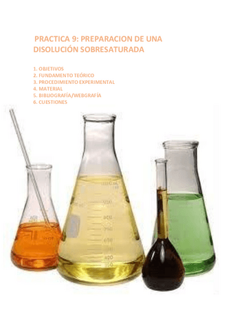 PRACTICA-9.pdf