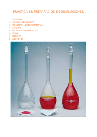 PRACTICA-12.pdf