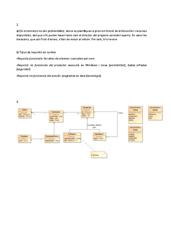 pac1-2023-solucio.pdf