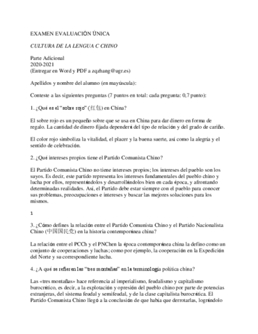 EXAMEN-EVALUACION-UNICA.pdf