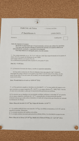 Parcial-Fisica-2a-evaluacion-RESUELTO.pdf