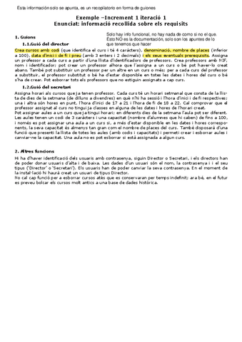 Incr1Iter1Enunciat-2023.pdf