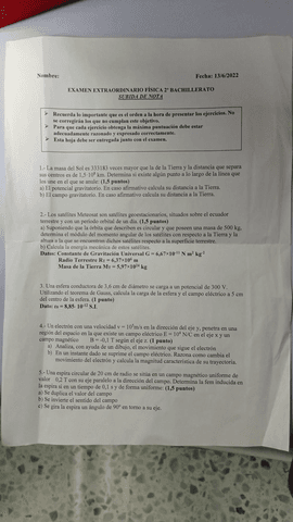 Subida-de-nota-Fisica-final.pdf