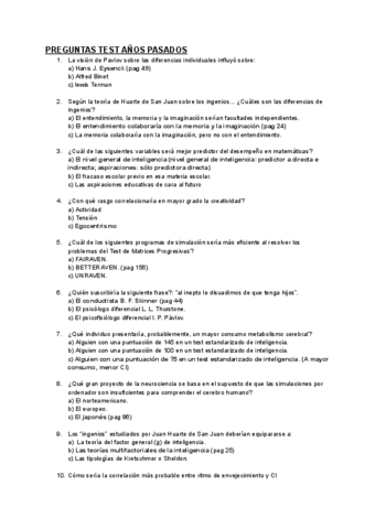 RECOPILACION-PREGUNTAS: MÁS DE 170 PREGUNTAS.pdf