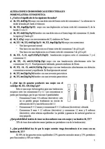 Ejercicio-Alteraciones-Estructurales.pdf