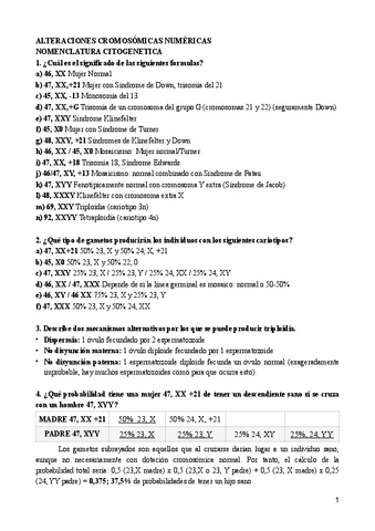 Ejercicio-Alteraciones-Numericas.pdf