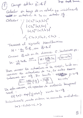 EjerciciosCuanticaAvanzada.pdf