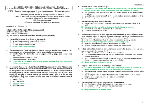 2021-2022-Q2-Recuperacion-parcial-EyE-propuesta-de-resolucion.pdf