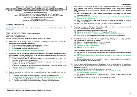 2021-2022-Q2-Examen-parcial-EyE-propuesta-de-resolucion-con-puntuacion-apartados.pdf