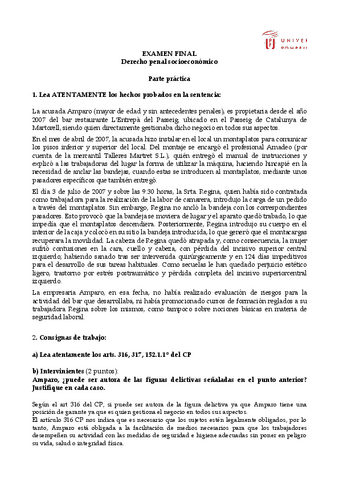 examen-derecho-penal-y-socioeconomico.pdf