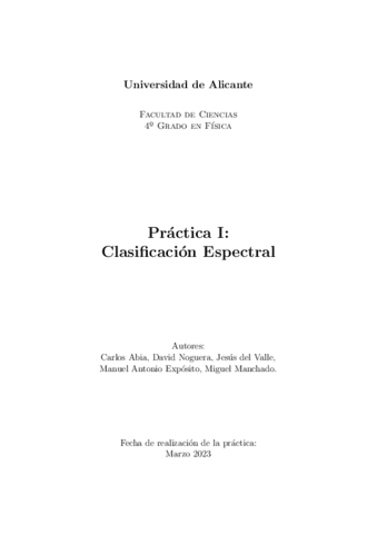 Informe-1a-practica.pdf