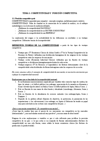 TEMA-1.pdf