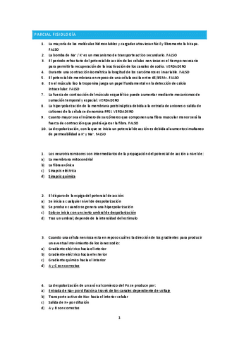 parcial-fisio.pdf