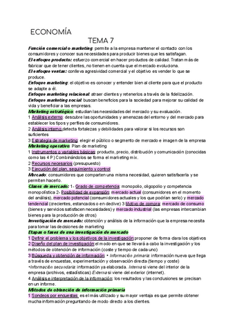 Economia-tema-7-y-8-Marketing.pdf