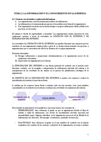 TEMA-2.pdf