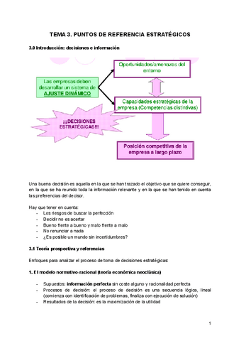 TEMA-3.pdf