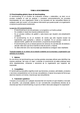 TEMA-4.pdf