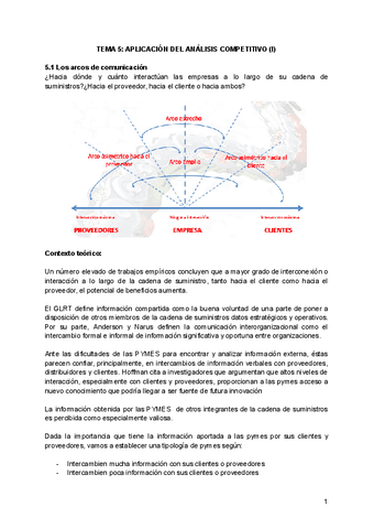 TEMA-5.pdf