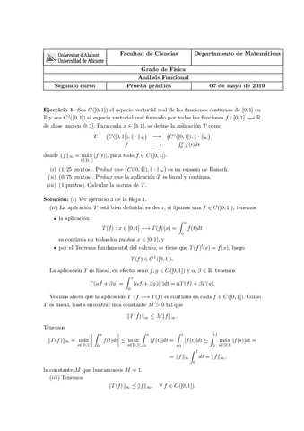 Solucion-del-Control-2019.pdf