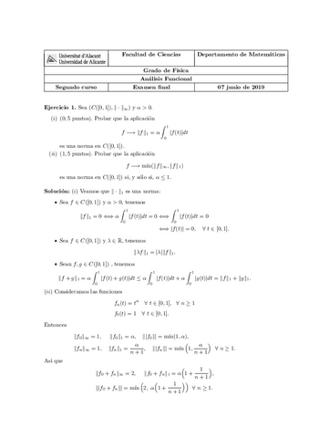 Solucion-examen-Junio-2019.pdf