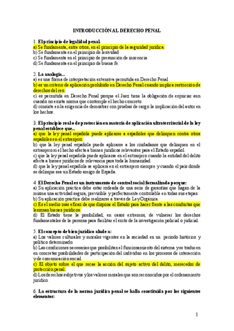 Test-penal-generalpdf.pdf