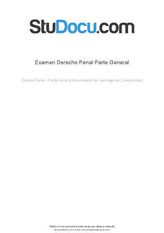 examen-derecho-penal-parte-general.pdf