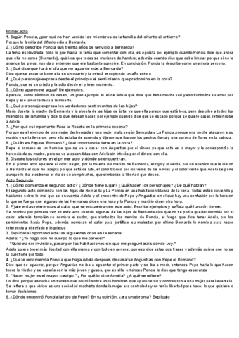 Preguntas-de-lengua-examen-de-lectura-La-casa-de-Bernarda-Alba.pdf