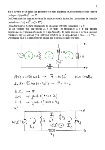 PRIMER-CONTROL-14-ABRIL-2021-RESUELTO.pdf