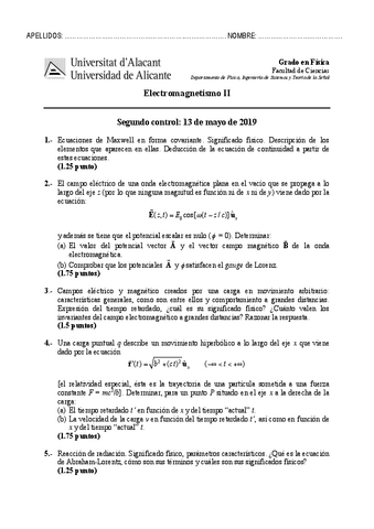 SEGUNDO-CONTROL-13-MAYO-2019.pdf