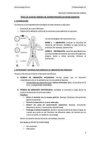 Tema-20.-Nuevas-formas-de-administracion.pdf