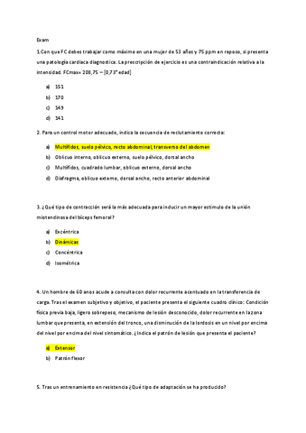 Examen-ejercicio-terapeutico-21-22.pdf