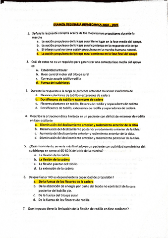 exam-biomeca.pdf