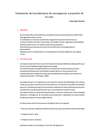 OPTICA-Caso-clinico-MCS-de-Celia-Lopez-Moreno.pdf