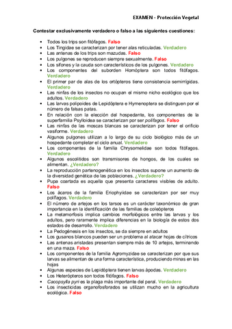 Tipo-examen-proteccion-vegetal. ENTOMOLOGÍA.pdf